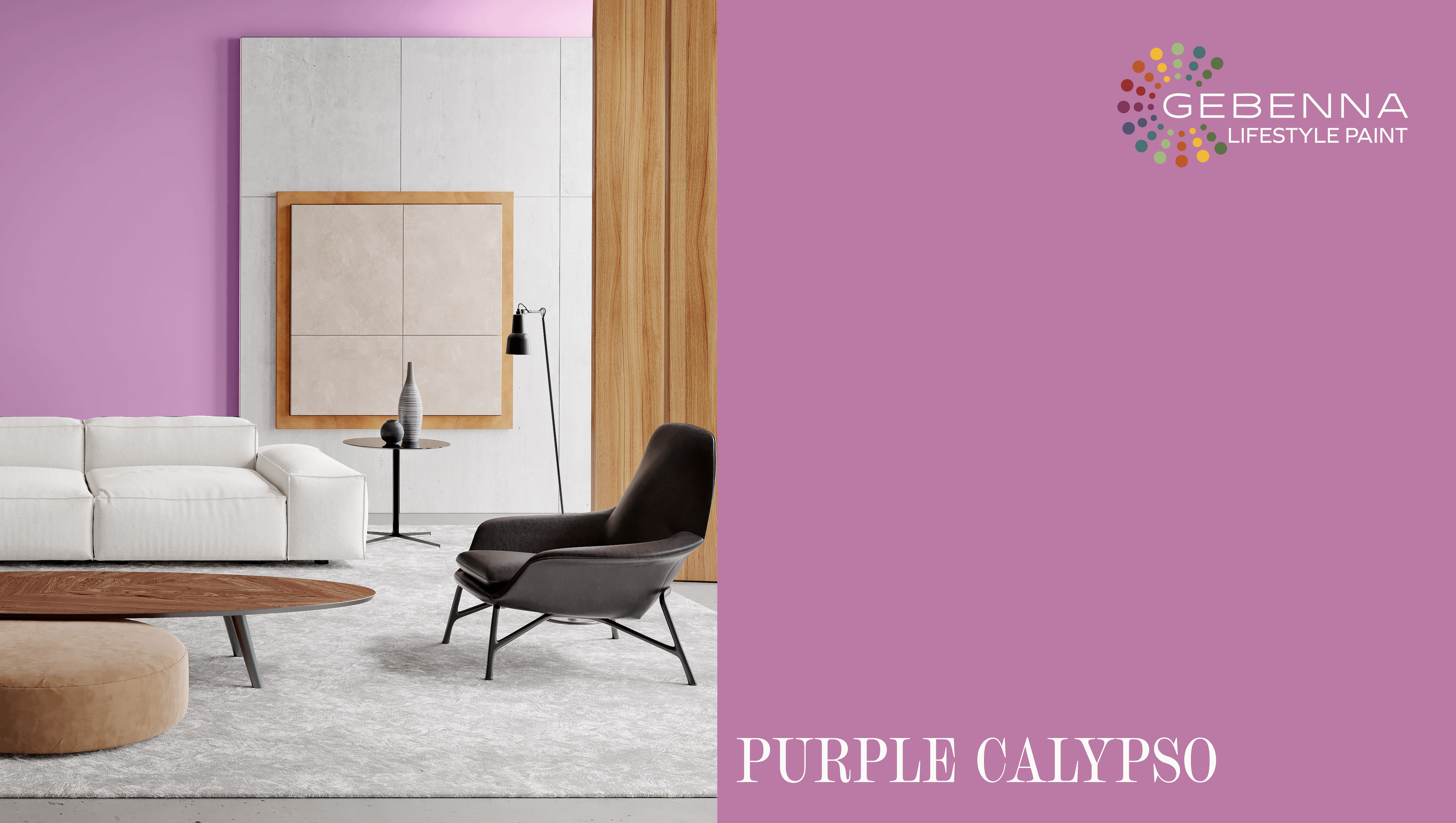 PURPLE CALYPSO NY.jpg